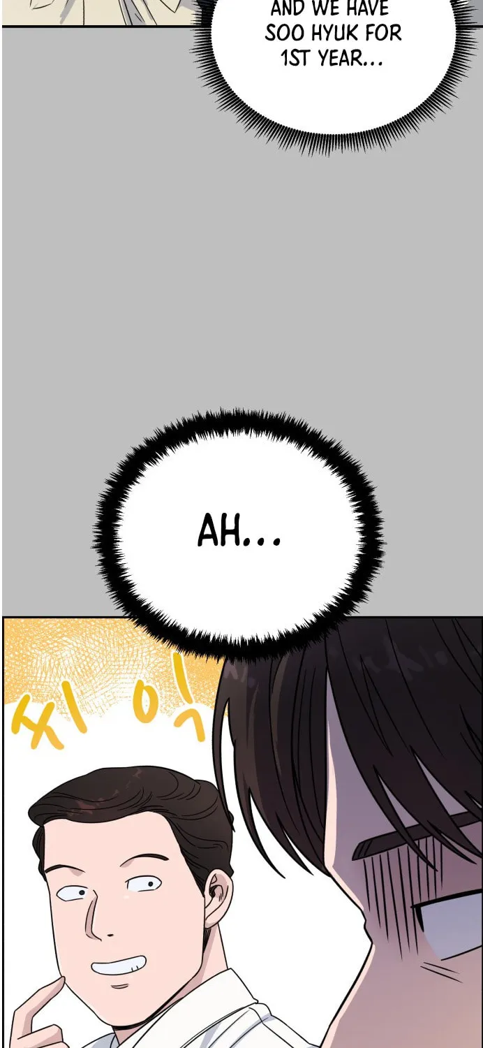 Read A.I. Doctor chapter 30.5 image 22 on Lezhin