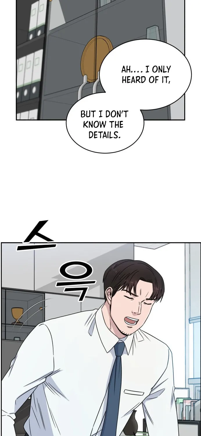 Read A.I. Doctor chapter 30.5 image 30 on Lezhin