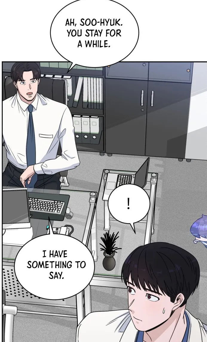 Read A.I. Doctor chapter 30.5 image 4 on Lezhin