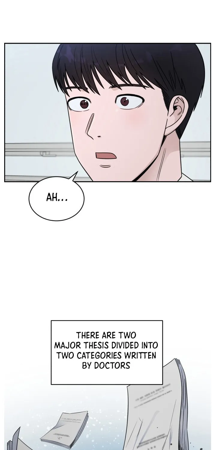 Read A.I. Doctor chapter 30.5 image 45 on Lezhin