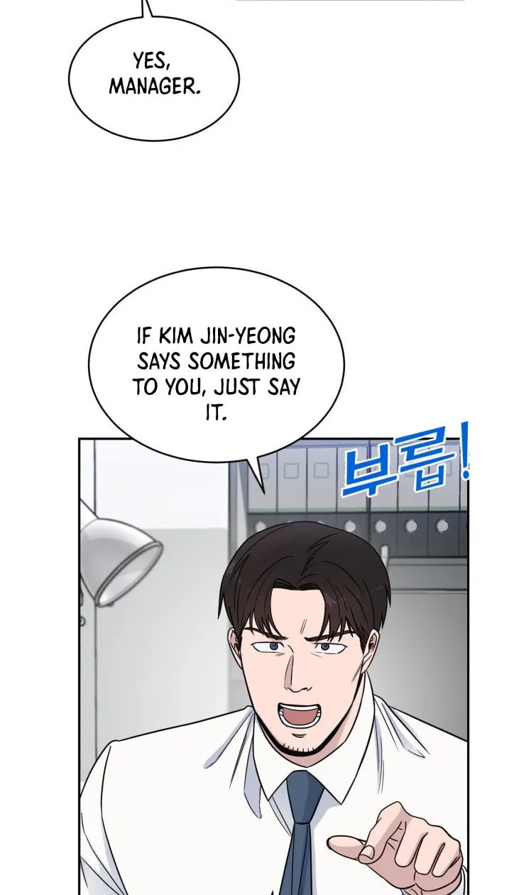 Read A.I. Doctor chapter 30.5 image 56 on Lezhin