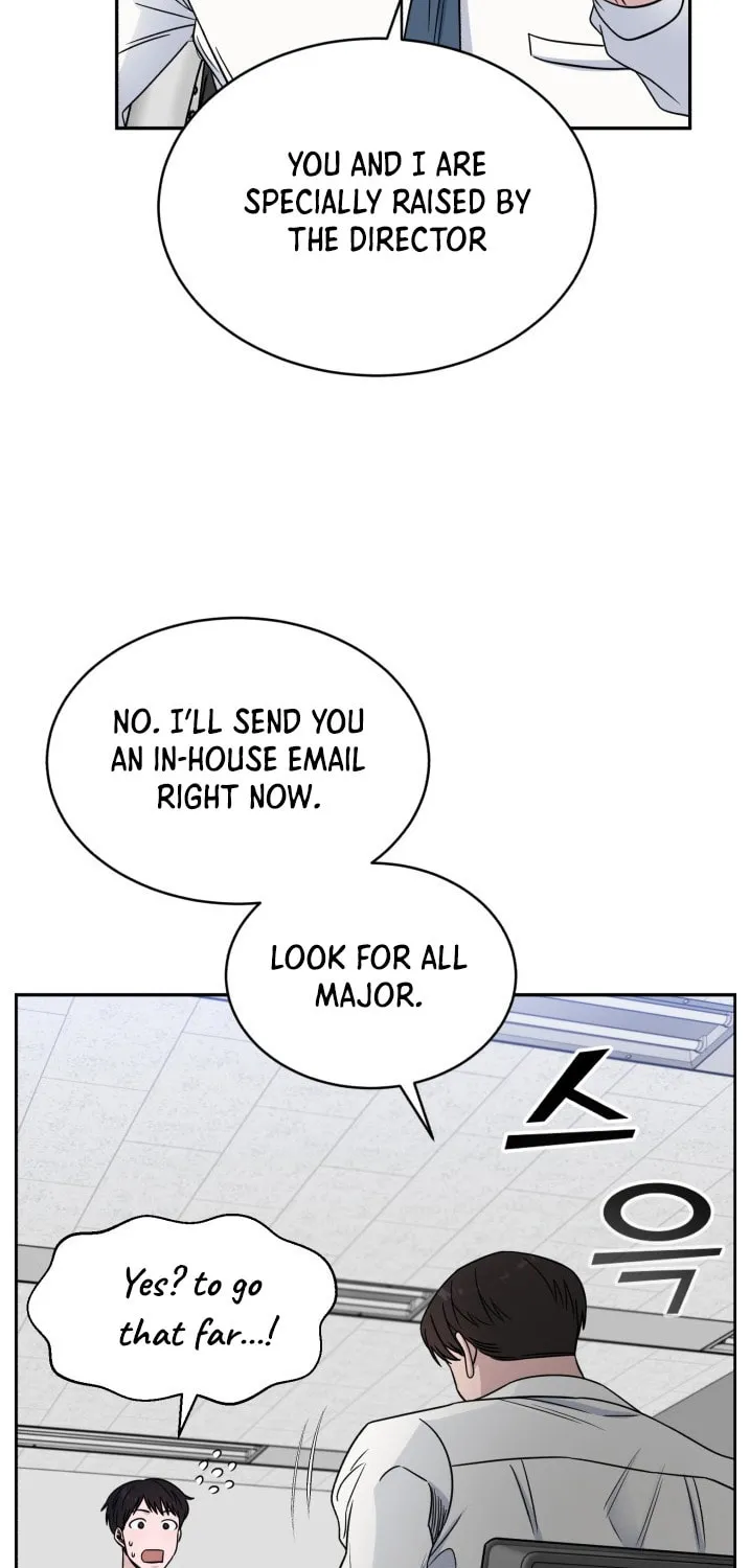 Read A.I. Doctor chapter 30.5 image 57 on Lezhin