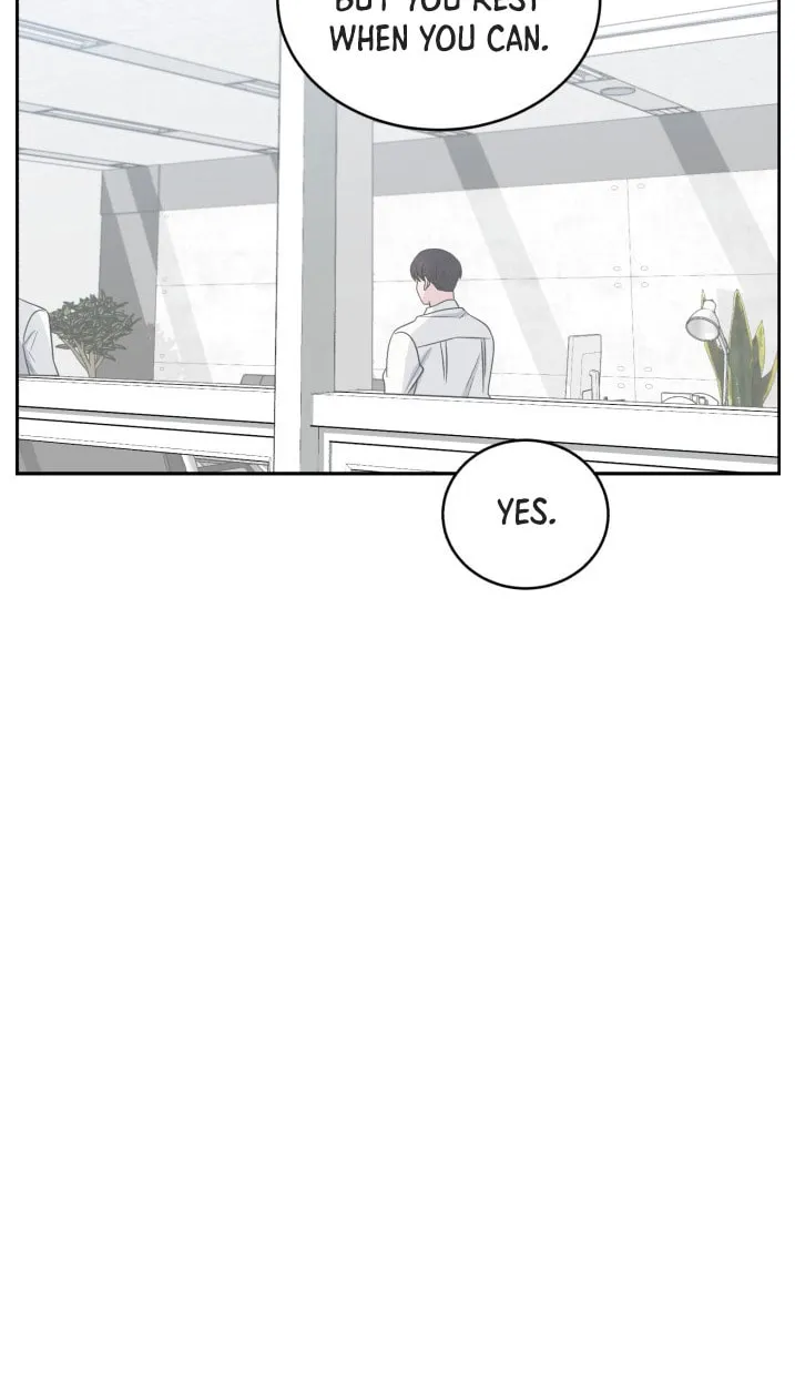 Read A.I. Doctor chapter 30.5 image 60 on Lezhin