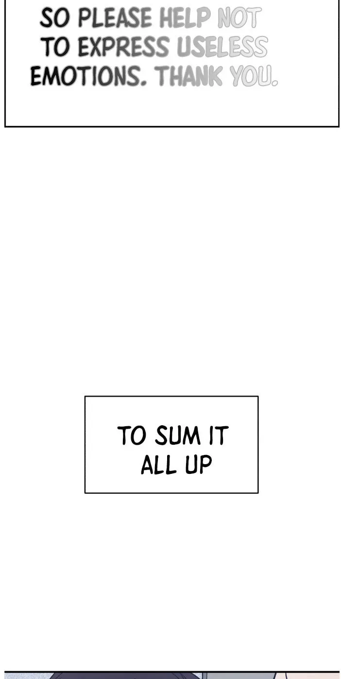Read A.I. Doctor chapter 30.5 image 66 on Lezhin