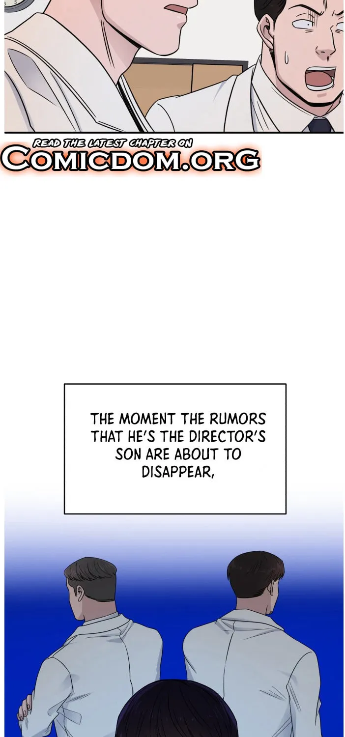 Read A.I. Doctor chapter 30.5 image 68 on Lezhin