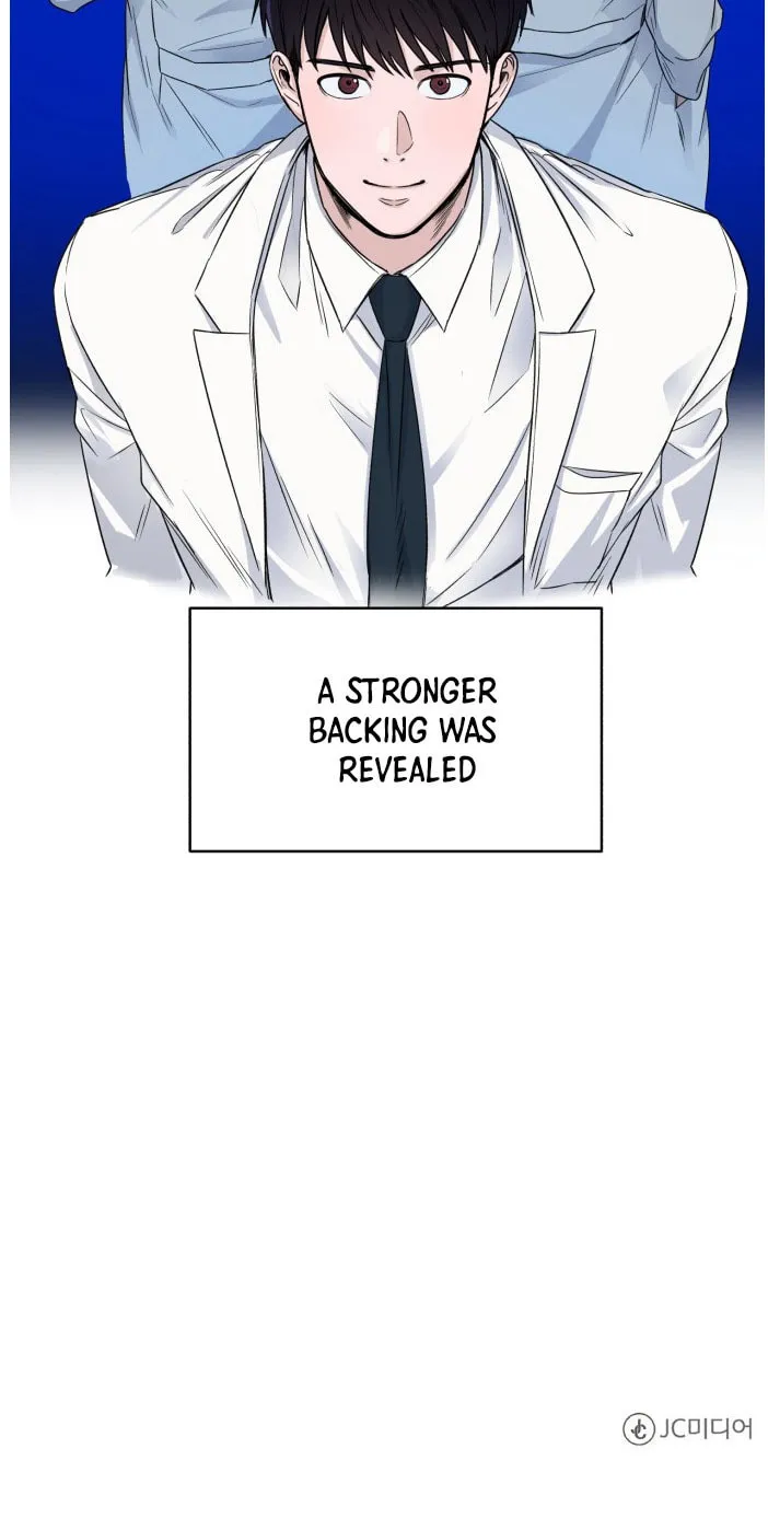 Read A.I. Doctor chapter 30.5 image 69 on Lezhin