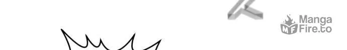 Read A.I. Doctor chapter 30 image 10 on Lezhin