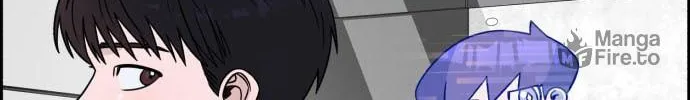 Read A.I. Doctor chapter 30 image 100 on Lezhin