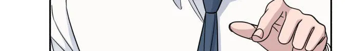 Read A.I. Doctor chapter 30 image 102 on Lezhin