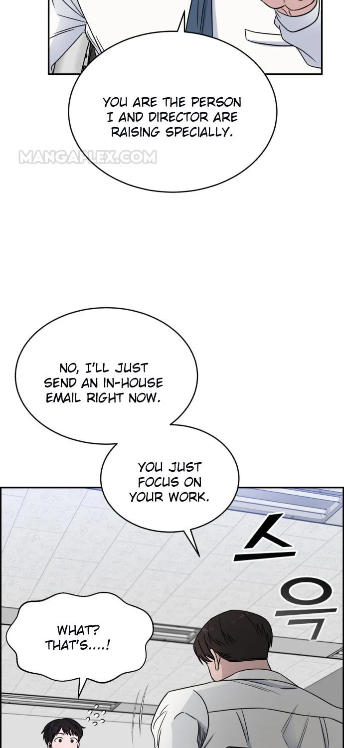 Read A.I. Doctor chapter 30 image 103 on Lezhin