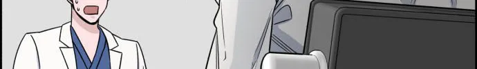 Read A.I. Doctor chapter 30 image 104 on Lezhin