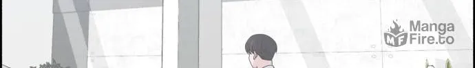 Read A.I. Doctor chapter 30 image 108 on Lezhin