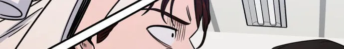 Read A.I. Doctor chapter 30 image 122 on Lezhin