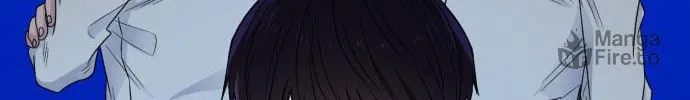 Read A.I. Doctor chapter 30 image 124 on Lezhin