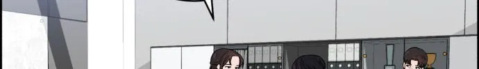 Read A.I. Doctor chapter 30 image 14 on Lezhin