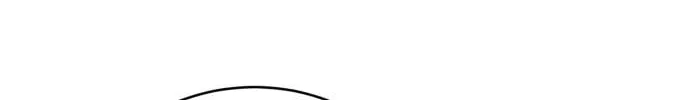Read A.I. Doctor chapter 30 image 20 on Lezhin