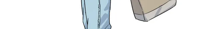 Read A.I. Doctor chapter 30 image 30 on Lezhin