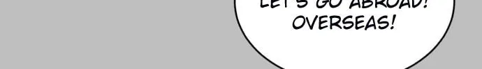 Read A.I. Doctor chapter 30 image 32 on Lezhin