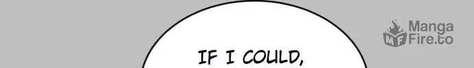 Read A.I. Doctor chapter 30 image 34 on Lezhin