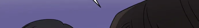 Read A.I. Doctor chapter 30 image 36 on Lezhin