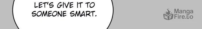 Read A.I. Doctor chapter 30 image 40 on Lezhin