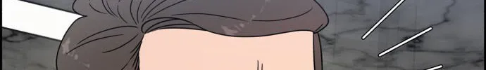 Read A.I. Doctor chapter 30 image 42 on Lezhin
