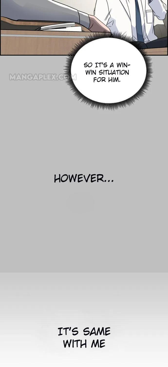 Read A.I. Doctor chapter 30 image 45 on Lezhin