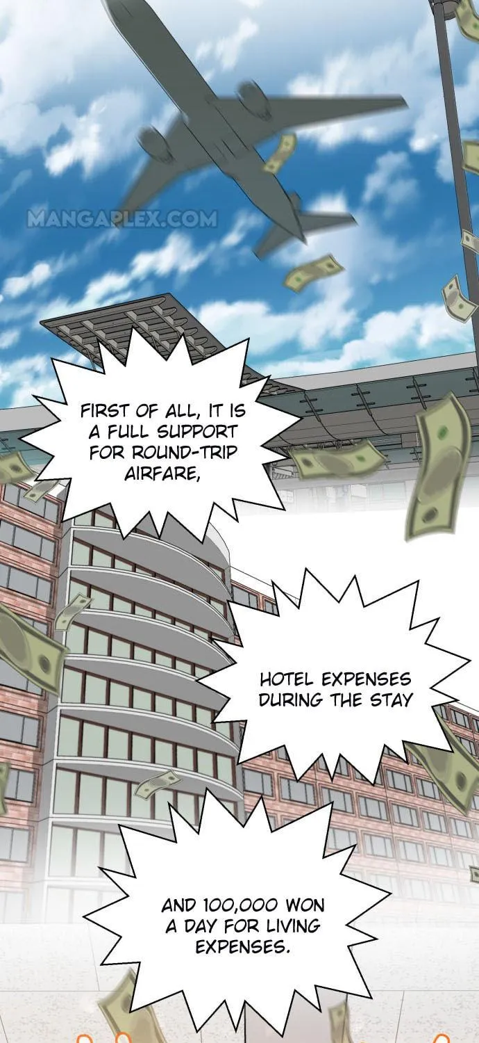 Read A.I. Doctor chapter 30 image 57 on Lezhin