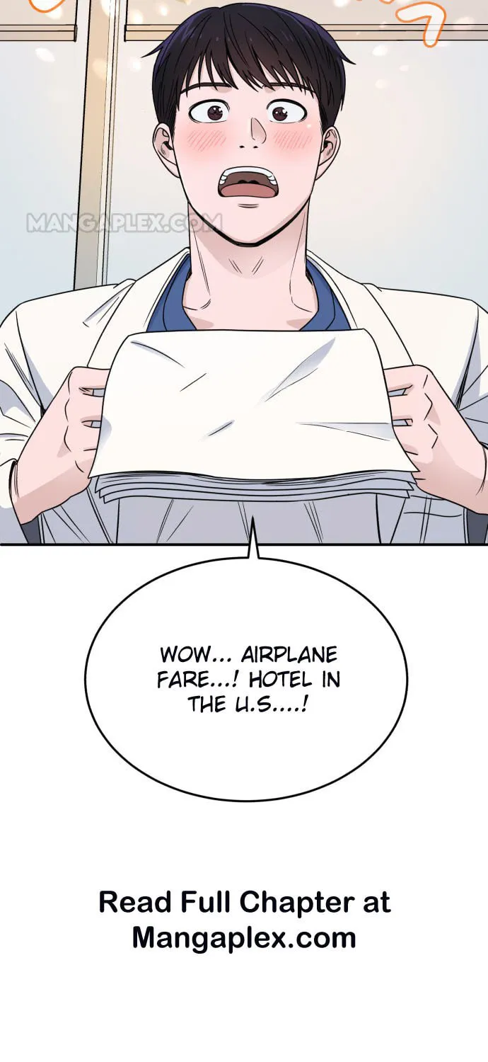 Read A.I. Doctor chapter 30 image 59 on Lezhin