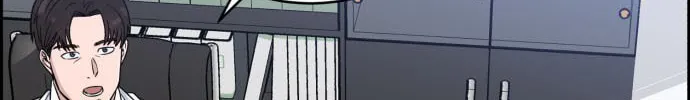 Read A.I. Doctor chapter 30 image 6 on Lezhin