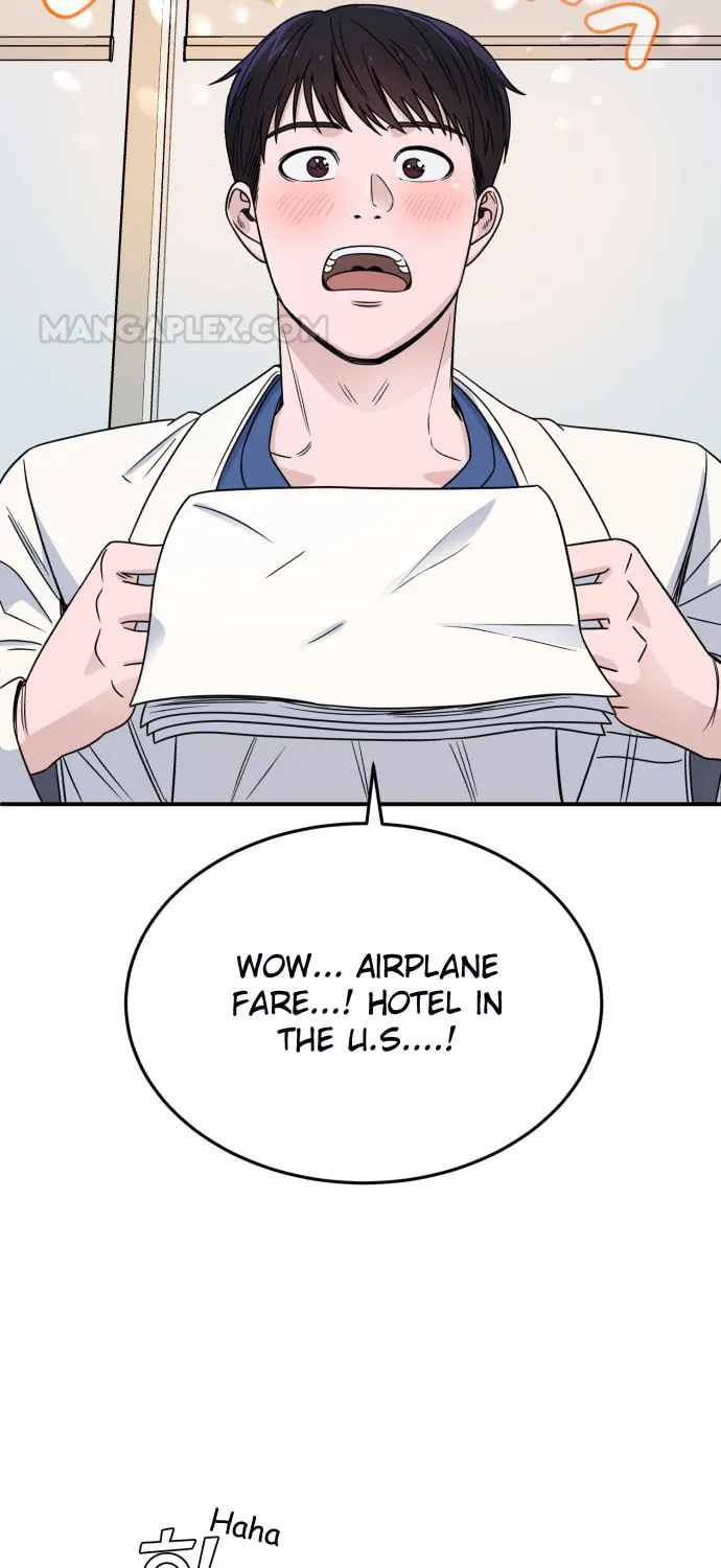 Read A.I. Doctor chapter 30 image 61 on Lezhin
