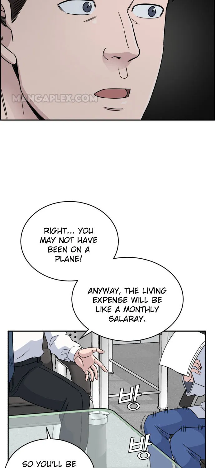 Read A.I. Doctor chapter 30 image 65 on Lezhin