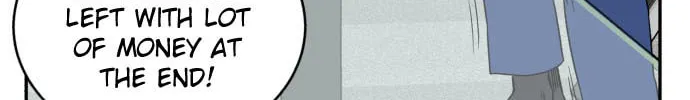 Read A.I. Doctor chapter 30 image 66 on Lezhin