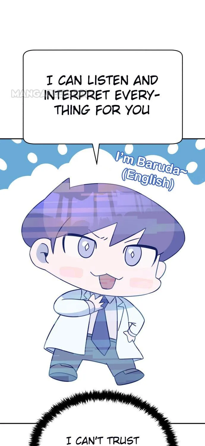 Read A.I. Doctor chapter 30 image 69 on Lezhin