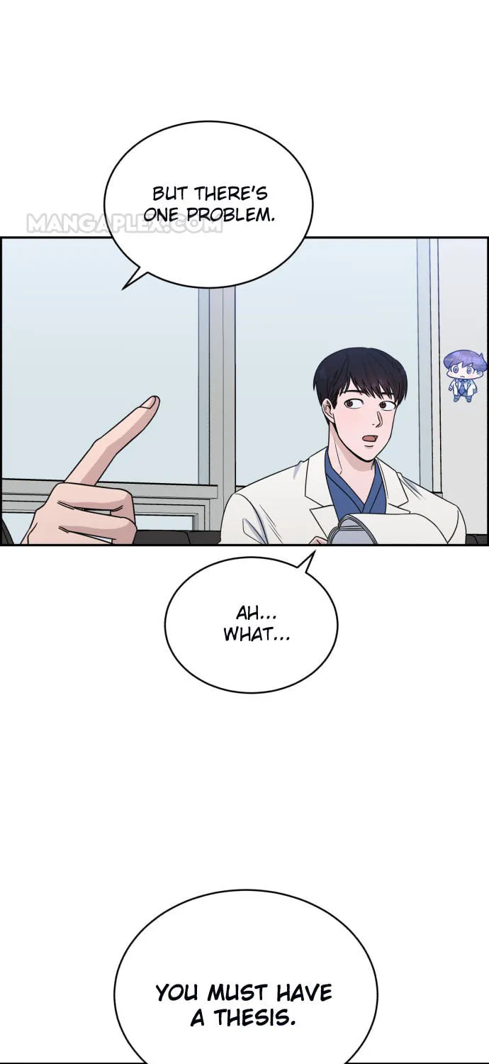 Read A.I. Doctor chapter 30 image 73 on Lezhin