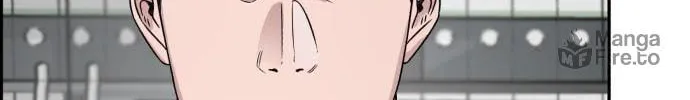 Read A.I. Doctor chapter 30 image 76 on Lezhin