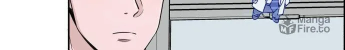 Read A.I. Doctor chapter 30 image 78 on Lezhin