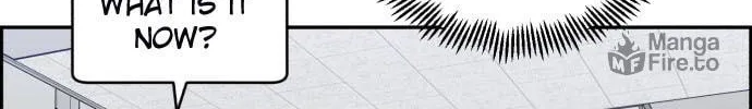 Read A.I. Doctor chapter 30 image 8 on Lezhin