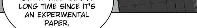 Read A.I. Doctor chapter 30 image 80 on Lezhin