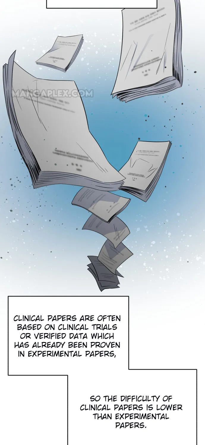 Read A.I. Doctor chapter 30 image 83 on Lezhin