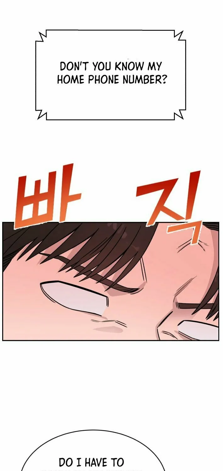 Read A.I. Doctor chapter 31 image 19 on Lezhin