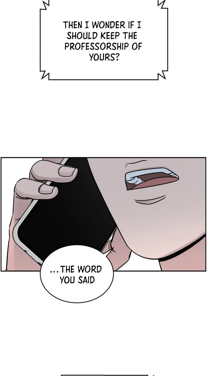 Read A.I. Doctor chapter 31 image 28 on Lezhin