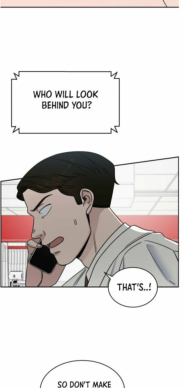 Read A.I. Doctor chapter 31 image 33 on Lezhin