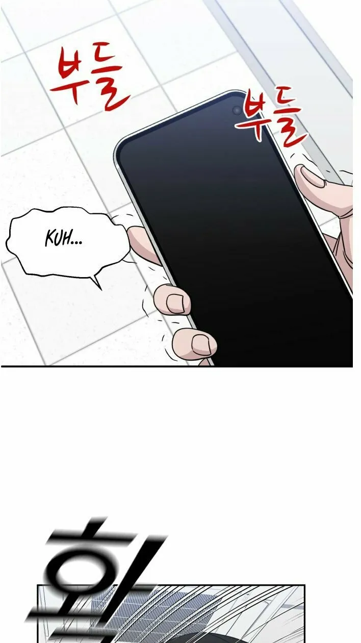 Read A.I. Doctor chapter 31 image 36 on Lezhin