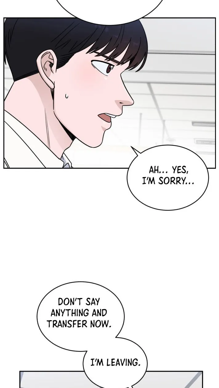 Read A.I. Doctor chapter 31 image 52 on Lezhin
