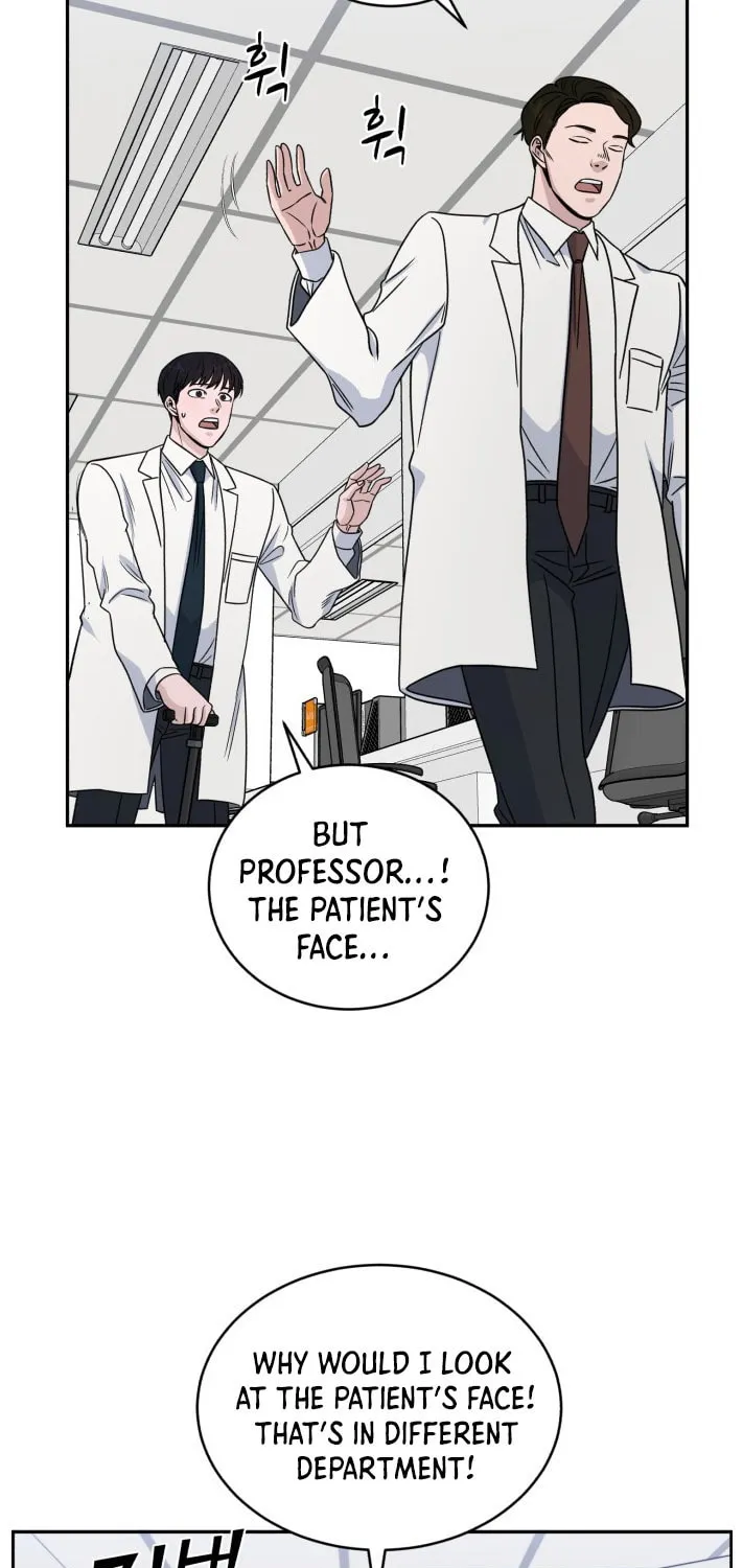 Read A.I. Doctor chapter 31 image 53 on Lezhin