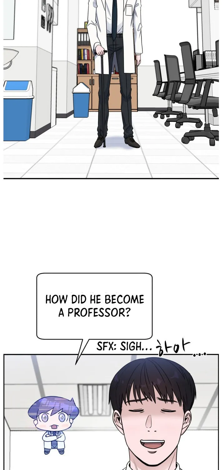 Read A.I. Doctor chapter 31 image 55 on Lezhin