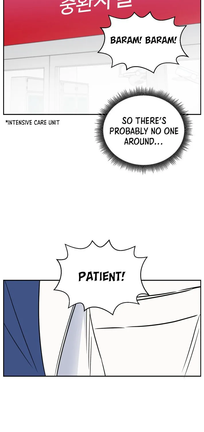 Read A.I. Doctor chapter 31 image 59 on Lezhin