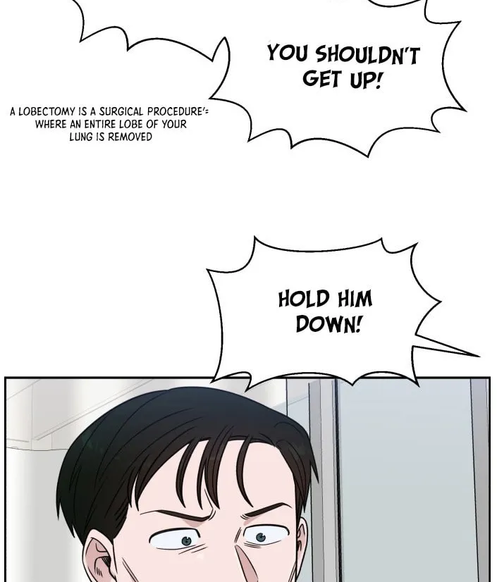 Read A.I. Doctor chapter 31 image 64 on Lezhin