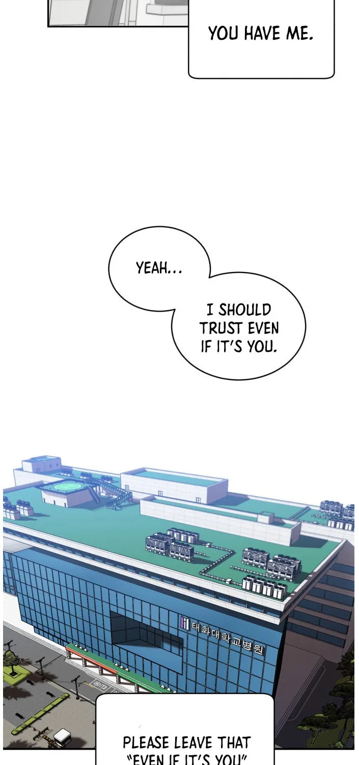 Read A.I. Doctor chapter 31 image 71 on Lezhin